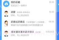 插头v2.4.120.22截图