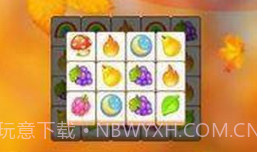 符号方块配对v0.25截图