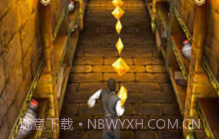 金字塔逃亡V7.12.0322.20截图