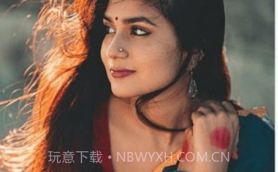 微心恢复助手v2.0.26截图