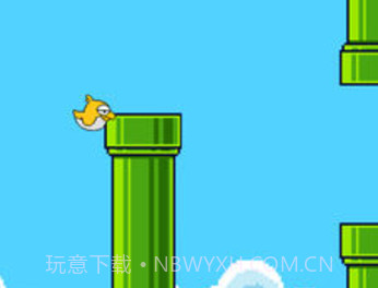 像素鸟2v1.18截图