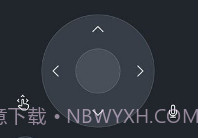 夏普电视遥控器V3.05.21截图