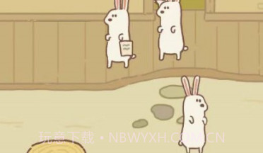 动物餐厅无限小鱼干v2.26截图