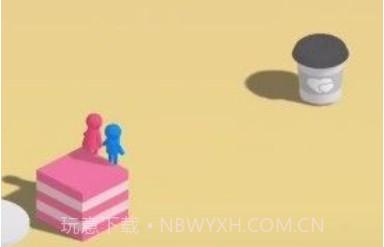 我来跳一跳v1.2.21截图