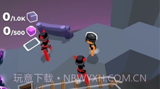 我的小小宇宙免广告版v1.14.18截图