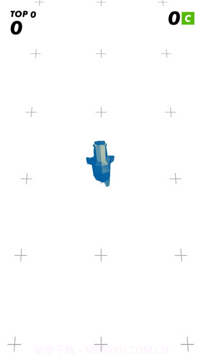 时间凝固射击游戏v1.7.22截图