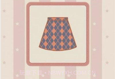 玛丽时装学院2游戏v1.18截图