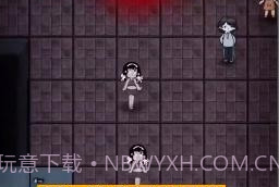 躺平发育城中之城v5.1.27.22截图