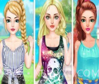 婚纱换装公主v1.26截图