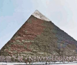 3D天眼卫星街景地图v1202鐎瑰宕渧1.16截图