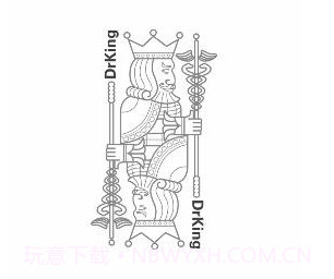 drking道金医学app 1.5.1v1.20截图