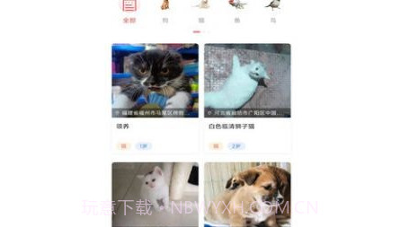 四季逗v1.3.25截图