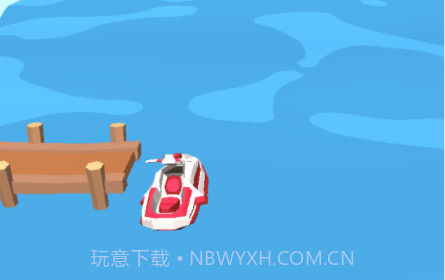 Flippy Racev1.23截图