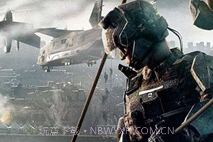 枪战英雄无限钻石版v0.20截图