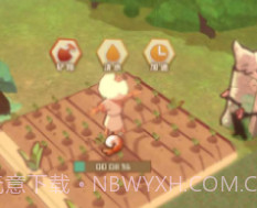 跳舞射击v3.28截图