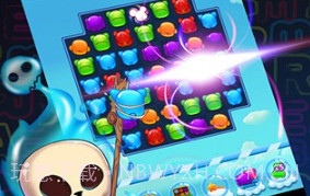 Qee宠连萌v1.25截图