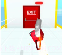 超级电锯v0.25截图