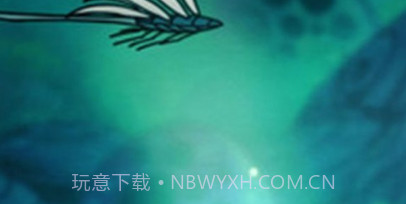 跳跳冒险闯关v1.0.20截图