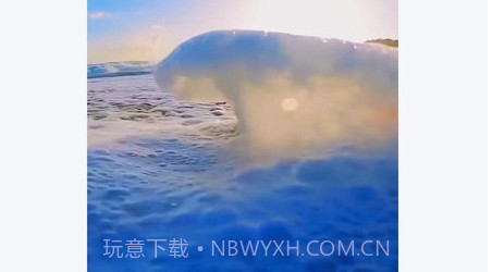 音频剪辑全能王v1.24截图