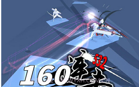 忍心游戏v5.21截图