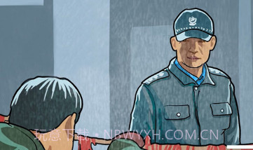 竞速狂野飙车v1.24截图