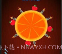 飞刀爆破v1.23截图