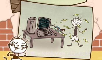 史小坑的爆笑生活1v1.19截图