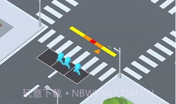 gangclashV2.0.20截图