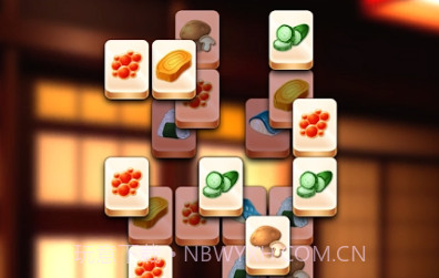 新鲜寿司消除v0.20截图