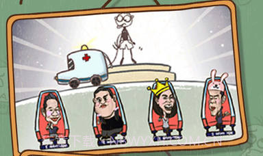 史小坑的爆笑生活3appv1.0.21截图