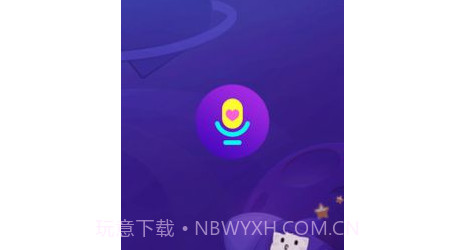 AI配音大师v1.0.21截图