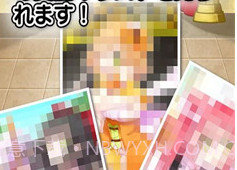 伪娘育成v1.19截图