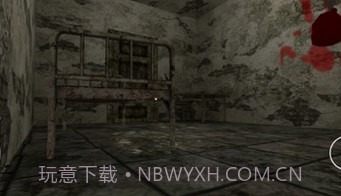 惊悚医院v2.21截图