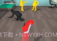 高跟鞋砸砸砸v1.24截图