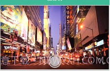 任我游记录仪v2.1.17截图