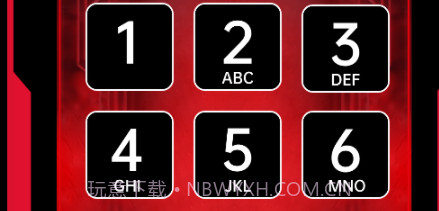 假面骑士NextFaizv1.20截图