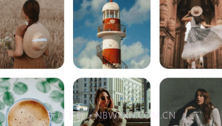 TV投屏遥控器v3.2.22截图