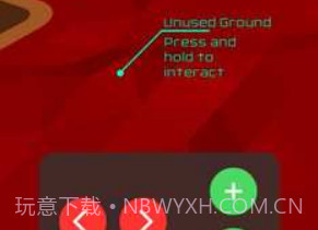 太空宇航局2138v1.9.22截图