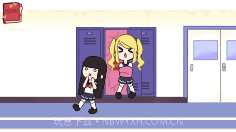 techewingum2防止闪退版v1.21截图