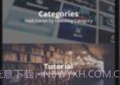 SOMA免费电话(高清视频通话软件)V1.6.3 安卓最新版V1.6.19截图