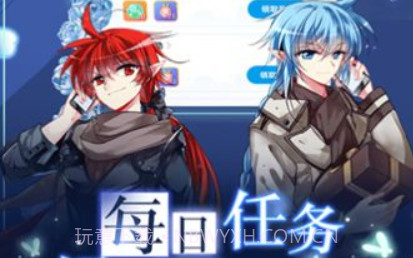 koko动漫（koko漫画）v1.0.20截图