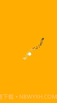 专注力训练器1.21截图