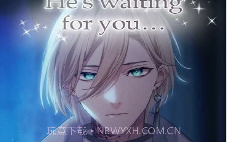 失落回忆店v3.0.24截图