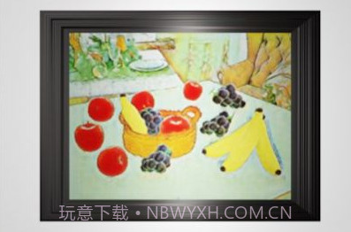 逃脱神秘博物馆v1.20截图