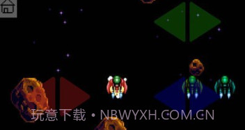 迷你玩家v1.2.25截图