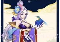 召唤王者王蛇v1.25截图