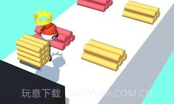 地毯挑战3Dv0.22截图