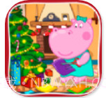 小猪佩奇过大年v1.20截图