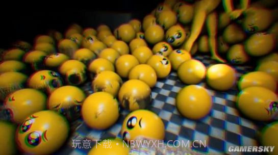 PIEN最新v1.0.21截图