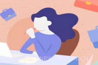 心际心理v0.0.25截图